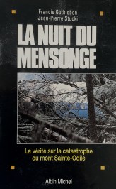 nuit du mensonge couv